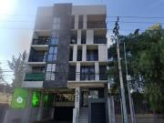 Departamento en venta en Av. Canal de San Juan 31,...