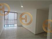 Departamento en venta en Av. Canal de San Juan, Col....