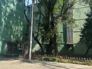 DEPARTAMENTO EN VENTA EN AV. CANAL DE TEZONTLE