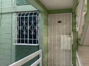 DEPARTAMENTO EN VENTA EN AV. CANAL DE TEZONTLE