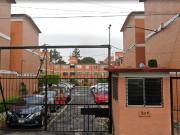 Departamento en Venta en Av Canal Nacional, Coapa...