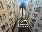 Departamento en Venta en av carascal 6254
