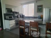 Departamento en Venta en Av. Carlos Fernández Graef,...