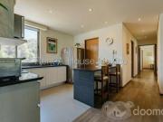 Departamento en Venta en Av. Carlos Fernández...
