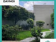 Departamento en Venta en Av. Carlos Lazo 15, Lomas de...