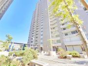 Departamento en Venta en AV CARLOS VALDOVINOS 1055