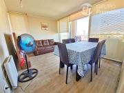 Departamento en Venta en Av Carlos Valdovinos Depto 68m2...