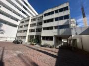 Departamento en Venta en av. carranza, SLP Col. Tequis