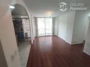Departamento en Venta en Av. Carrascal, Quinta Normal /...
