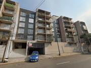 Departamento en venta en Av. Centenario 1811, Pueblo de...