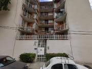 Departamento en venta en Av. Centenario 407 Remate
