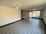 DEPARTAMENTO EN VENTA EN AV. CENTENARIO 490, COLONIA...
