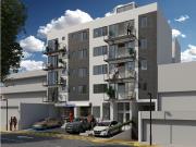 Departamento en Venta en Av. Centenario