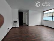Departamento en Venta en av centenario 860 890