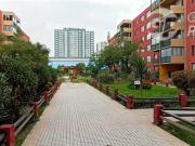 Departamento en Venta en av centenario 920 980