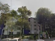 DEPARTAMENTO EN VENTA EN AV. CENTENARIO ALVARO OBREGON CDMX DEPARTAMENTO EN VENTA EN AV. CENTENARIO ALVARO OBREGON CDMX