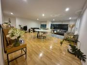 Departamento en Venta en Av Centenario, Bosques de...