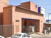 Departamento en venta en Av. Centenario, col. Canutillo,...