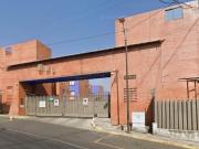 Departamento En Venta En Av. Centenario Col. Herón...