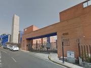 Departamento en venta en Av. Centenario, colonia Heron...