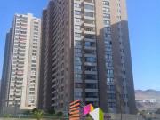 Departamento en Venta en AV CERRO PARANAL 360,...
