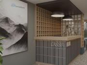 DEPARTAMENTO EN VENTA EN AV. CHAPULTEPEC