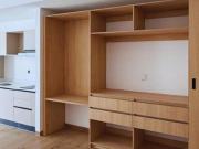 Departamento en venta en Av. Chapultepec