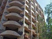 DEPARTAMENTO EN VENTA EN AV. CHAPULTEPEC CDMX
