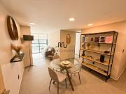 Departamento en venta en Av Chapultepec Centro Roma...