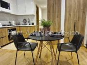 Departamento en Venta en Av. Chapultepec, Roma Norte RU...