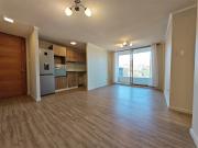 Departamento en Venta en AV. CIRCUNVALACION