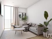 Departamento en venta en Av. Clouthier Zapopan