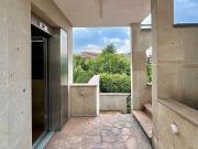 Departamento en Venta en Av. Club de Golf 14 Interlomas