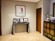 Departamento en VENTA en AV. CLUB DE GOLF 42, LOMAS...