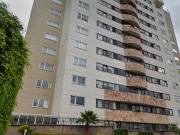 Departamento en venta en Av. Club de Golf Lomas 16,...