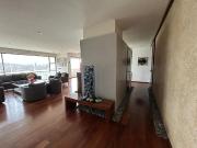 DEPARTAMENTO EN VENTA EN AV. CLUB DE GOLF LOMAS