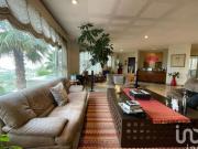 Departamento en venta en Av. Club de Golf Lomas, Lomas...