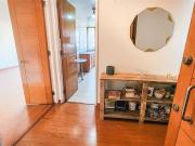 Departamento en Venta en Av. Colon Metro Colon Alicante