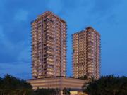Departamento en Venta en Av. Colosio con Vista a la...
