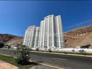 Departamento en Venta en Av. Comandante San Martin