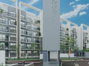 Departamento en Venta en Av. Constitución