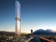 Departamento en venta en Centro, Monterrey, Nuevo León