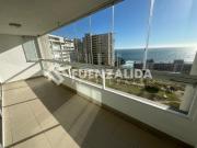 Departamento en Venta en AV. CORNISA Costa de Montemar