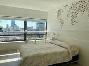 Departamento en venta en Av Corrientes 800 Caba