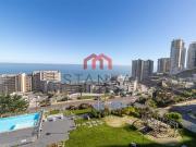 Departamento en Venta en av costa de montemar Departamento en Venta en av costa de montemar