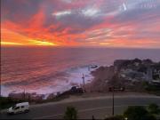 Departamento en Venta en Av. Costa de Montemar