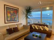 Departamento en Venta en Av Costa Montemar