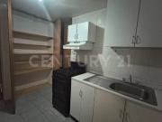 DEPARTAMENTO EN VENTA EN AV. COYOACÁN | COL. DEL VALLE, CDMX