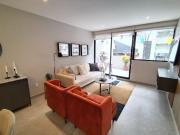 Departamento en venta en Av. Coyoac?n Del Valle Centro...