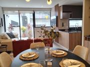 Departamento en venta en Av. Coyoacán Del Valle Centro...